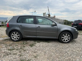 VW Golf 1.9TDI, снимка 6