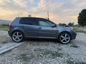 VW Golf 1.9TDI, снимка 5