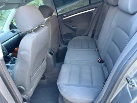 VW Golf 1.9TDI, снимка 10