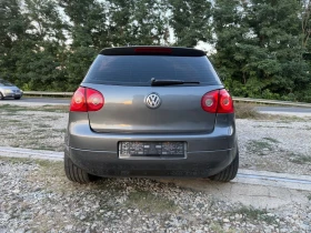 VW Golf 1.9TDI, снимка 7