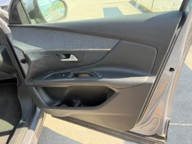 Peugeot 3008 1.6 HDI, снимка 9