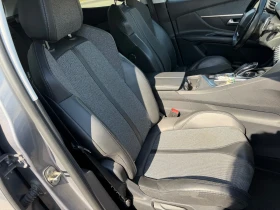 Peugeot 3008 1.6 HDI, снимка 11