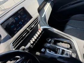Peugeot 3008 1.6 HDI, снимка 15