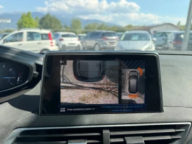 Peugeot 3008 1.6 HDI, снимка 16