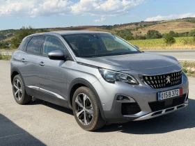 Peugeot 3008 1.6 HDI, снимка 2