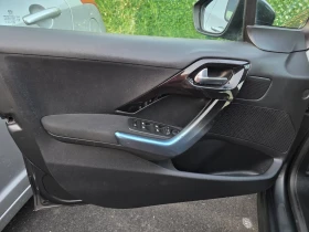 Peugeot 208 Navi panorama, снимка 10