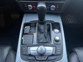 Audi A7 Technik * АвтоКредит * (ЦЕНА ДО БГ), снимка 13
