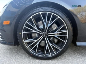 Audi A7 Technik * АвтоКредит * (ЦЕНА ДО БГ), снимка 6