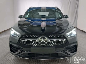 Mercedes-Benz GLA 200 7G-DCT AMG Line, снимка 5