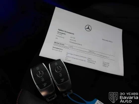 Mercedes-Benz GLA 200 7G-DCT AMG Line, снимка 13