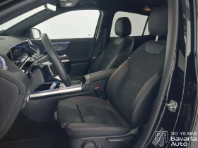 Mercedes-Benz GLA 200 7G-DCT AMG Line, снимка 6