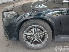 Mercedes-Benz GLA 200 7G-DCT AMG Line, снимка 17
