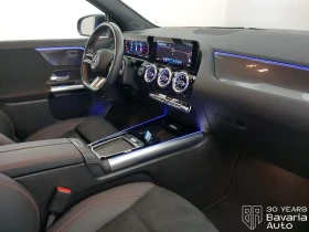 Mercedes-Benz GLA 200 7G-DCT AMG Line, снимка 8