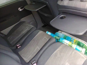 Renault Scenic, снимка 13
