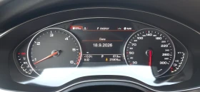 Audi A6 S line, снимка 8