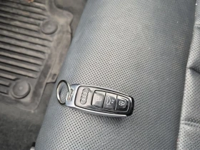 Audi A8 55 TFSI QUATTRO, снимка 8