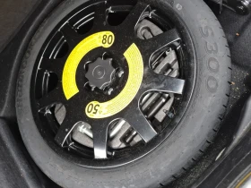 Audi A8 55 TFSI QUATTRO, снимка 15