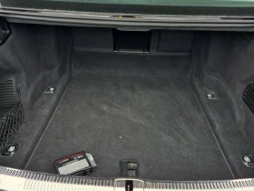 Audi A8 55 TFSI QUATTRO, снимка 14
