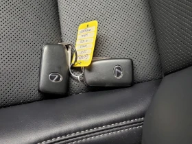 Lexus IS АВТОКРЕДИТ, снимка 14