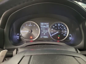 Lexus IS АВТОКРЕДИТ, снимка 12