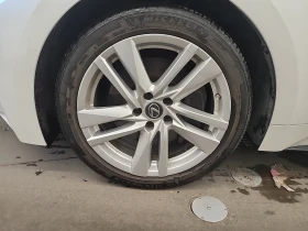 Lexus IS АВТОКРЕДИТ, снимка 8