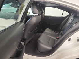 Lexus IS АВТОКРЕДИТ, снимка 15