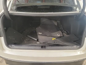 Lexus IS АВТОКРЕДИТ, снимка 7
