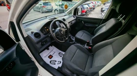 VW Caddy MAXI * CLIMA* 1.6TDI, снимка 11