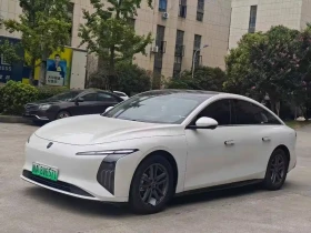 DONGFENG S7 555 Fortune Edition* КРАЙНА ЦЕНА, снимка 1