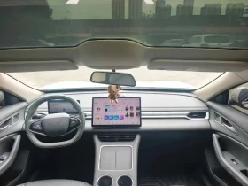 DONGFENG S7 555 Fortune Edition* КРАЙНА ЦЕНА, снимка 4
