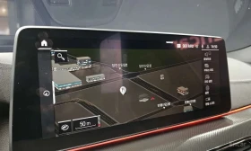 BMW M5, снимка 14