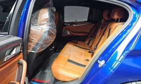 BMW M5, снимка 12
