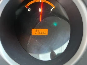 Honda Jazz 1, 4-FACE/LPG, снимка 13