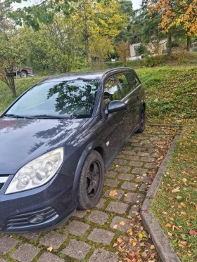 Opel Vectra | Mobile.bg   3