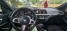 BMW 220 ПОРЪЧКОВ/УНИКАТ/ГАРАНЦИЯ/ X drive/ Led, снимка 10
