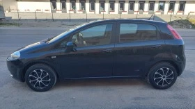 Fiat Punto 1.4i- Германия ОТЛИЧНА, снимка 5