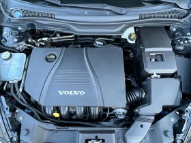 Volvo V50 2.0i Фейслифт/Еврo 5/БEЗУПРЕЧНО СЪСТОЯНИЕ/PDC/, снимка 10