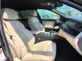 BMW 535 М-Pack - 27800 лв. - 29284899 17