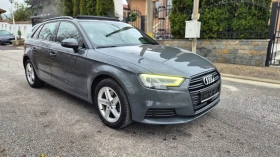 Audi A3 2.0D/ 150кс, снимка 2