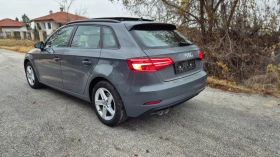 Audi A3 2.0D/ 150кс, снимка 5