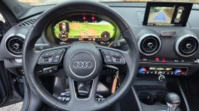 Audi A3 2.0D/ 150кс, снимка 15