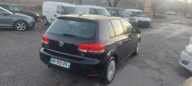 VW Golf 1, 6, снимка 6