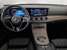 Mercedes-Benz E 400 Exclusive - 4-Matic | Mobile.bg    7