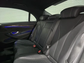 Обява за продажба на Mercedes-Benz S 350 LONG ~62 000 лв. - изображение 3