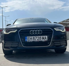 Обява за продажба на Audi A6 C7 ~24 999 лв. - изображение 1