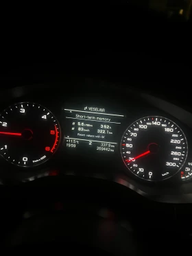 Обява за продажба на Audi A6 C7 ~24 999 лв. - изображение 8