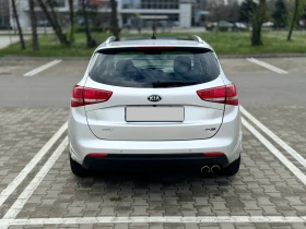 Обява за продажба на Kia Ceed ~18 000 лв. - изображение 6
