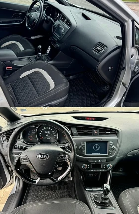 Kia Ceed | Mobile.bg    14