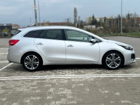 Обява за продажба на Kia Ceed ~18 000 лв. - изображение 1
