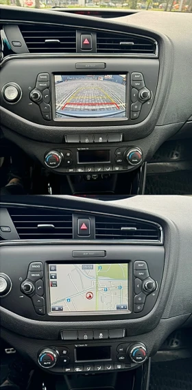 Kia Ceed | Mobile.bg    13